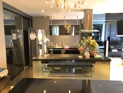 Residences At 338A (D9), Apartment #163499982